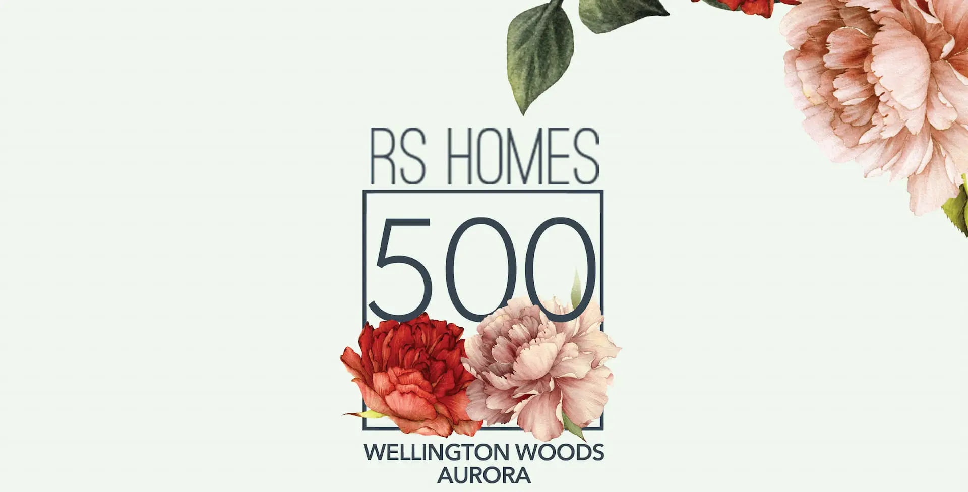 RS Homes