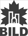 buld logo