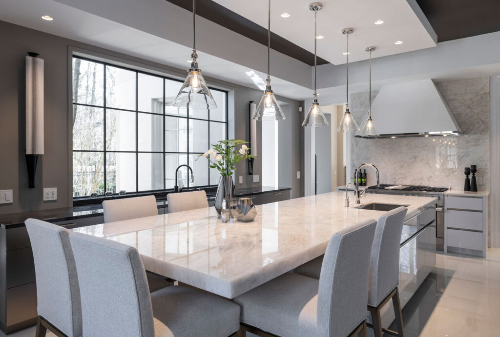 RS-Homes-2-Major-Home-Renovations-in-Ontario,-The-Smart-Strategy-for-Increasing-Property-Value-GTA,Ontario